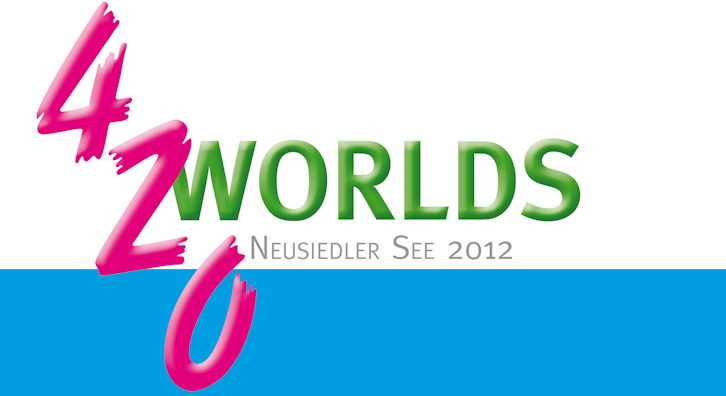 2012-420Worlds-logoWEB[1]