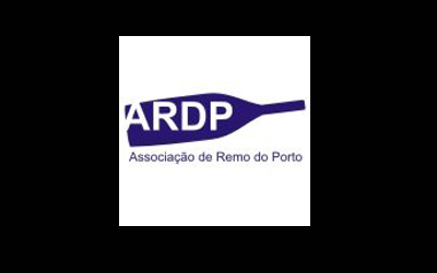 logo_ardp[1]