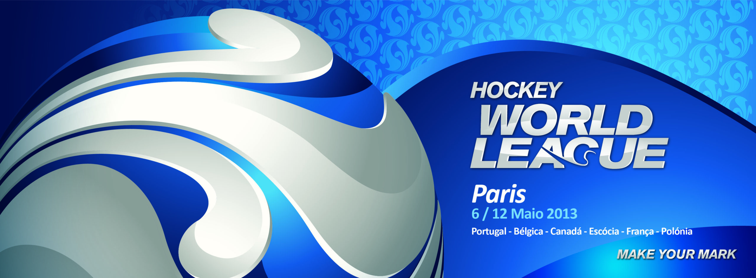 fih_wl_r2_facebook_cover_image1