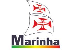 Marinha