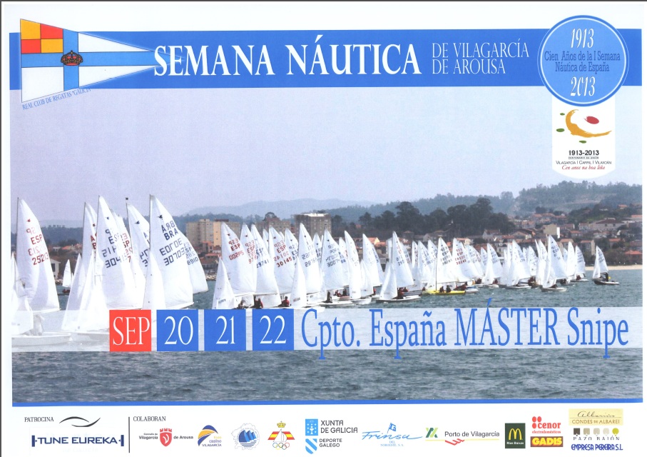 CartelCtoEspMast2013