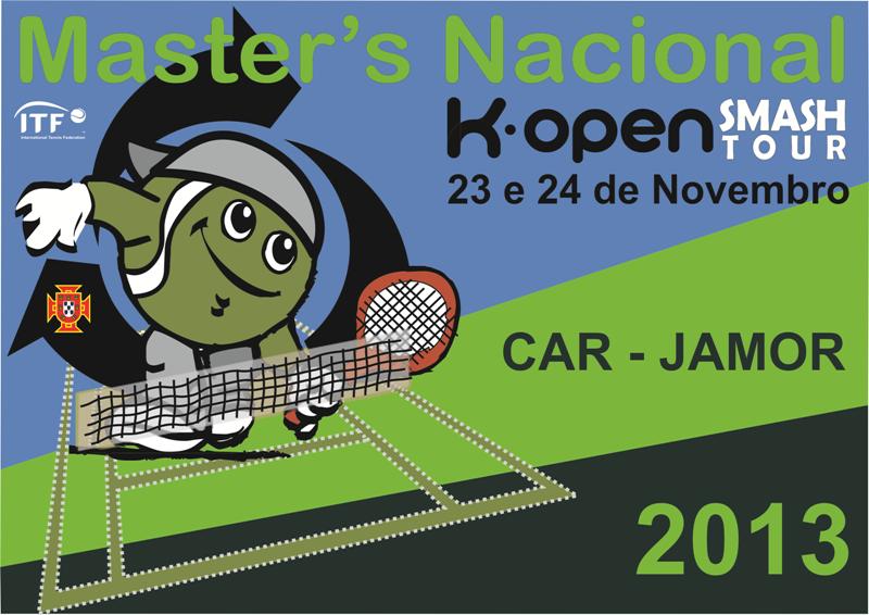 cartaz_masters_nacional_smashtour_2013