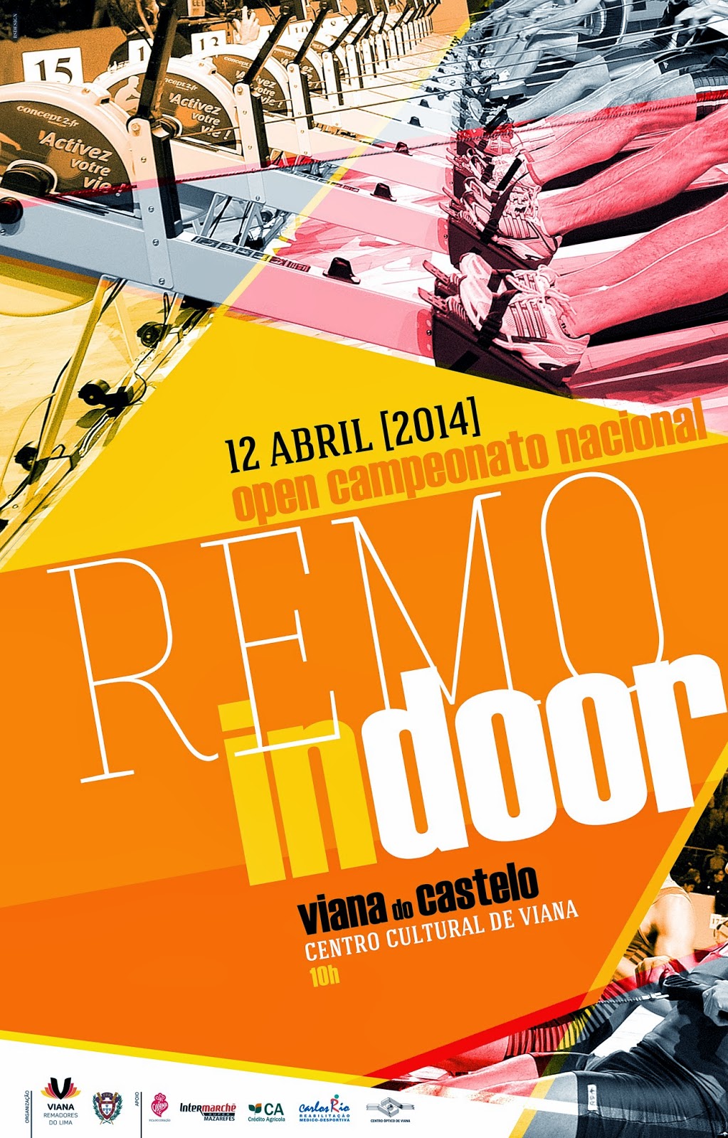 20140412_Cartaz_Camp_open_remo_indoor_Viana