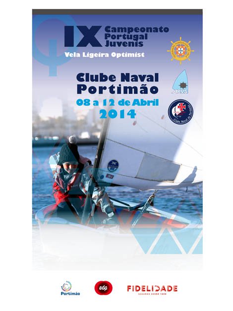 470x627xCartaz-Campeonato-Nacional-de-Optimist