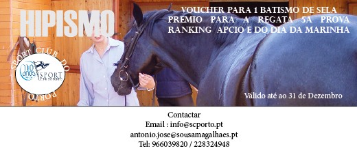 voucherhipismo