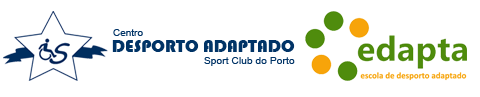 201609_logosCertifIPSSA4-MegaEvento