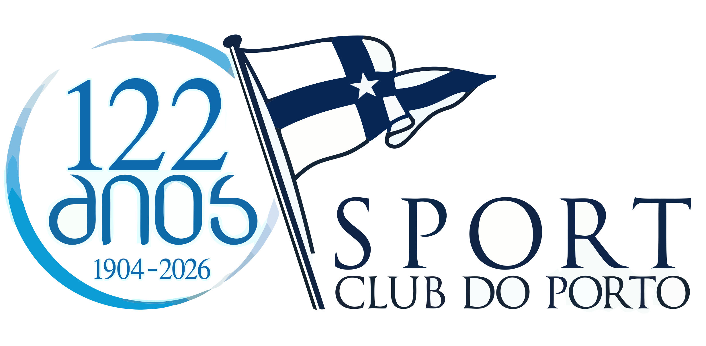 Sport Club do Porto