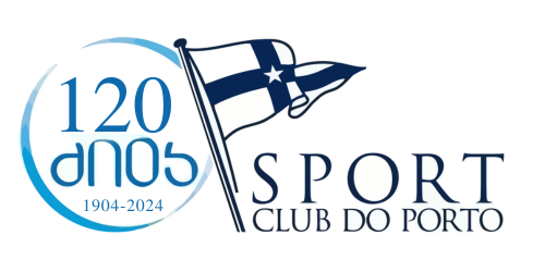 Sport Club do Porto